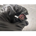 02D211 Knock Detonation Sensor For 05-08 Ford F-150  5.4 4L3A12A699AA